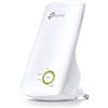 TP-Link Wireless Universal N Range Extender 300Mbps TL-WA854RE