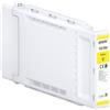 EPSON T41R4 XD2 CARTUCCIA INCHIOSTRO INK-JET ORIGINALE 110ML GIALLO