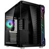 KOLINK UNITY CODE X ARGB CASE MIDDLE TOWER ATX MICRO-ATX MINI-ITX PANELLO FRONTA