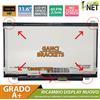 New Net Pannello Display LCD da 11,6 pollici per SONY VAIO VPC-YB4AGG 40 pin HD