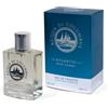 Acqua di Columbus atlantic pour Homme Eau de Toilette Uomo 100 ml