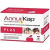 di-va Annurkap Plus 60 Capsule