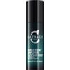 TIGI Catwalk Curls Rock Amplifier 150ml Crema Arricciante per Capelli Ricci