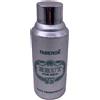 Fabergé Brut For Men Fabergé Deodorante