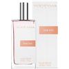 YODEYMA - PROFUMO DONNA YODEYMA - FOR YOU 50 ML ------- EAU DE PARFUM 50ml DONNA