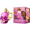 Police To Be Freetodare Woman Eau De Perfume Spray 40ml