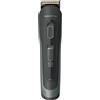 Rowenta Regolabarba Wet & Dry Autonomia 120 min Verde/Grigio TN9444E0 Rowenta
