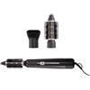 Remington Modellatore capelli BLOW DRY&STYLE As7300 Black e Gold 45758560100 800W