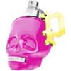 Police To Be GoodVibes For Woman Eau De Perfume Spray 40ml