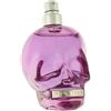 Police To Be Woman Eau De Perfume Spray 40ml