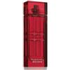 Elizabeth Arden Red Door Eau De Toilette Spray 50ml