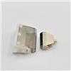 Senza marchio Rasoio Barba Foglio + Lama per Philips NT1000 NT1140 NT1150 NT1620 NT1605 NT1650