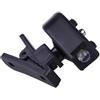 OCCHIALE DA OCCHIALI LED LUCE A VISTA LETTURA MONTATURA DIOTTRIA cw