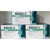 alfasigma ESOXX ONE 20 stick monodose - 3 confezioni
