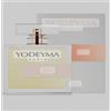 Yodeyma Profumo Femminile RED per Donna 100ml Eau de Parfum
