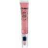 DEBBY GLOW PERFECT LIQUID BLUSH N.03 BERRY FARD LIQUIDO COLORATO CON APPLICATORE