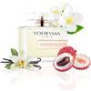 Yodeyma Profumo Donna Yodeyma Sophisticate Eau de Parfum 100ml.