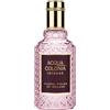 4711 Acqua Colonia Intense Floral Fields Of Ireland Eau De Cologne 50ml
