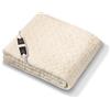 BEURER UB 53 TEDDY SINGLE COPRIMATERASSO TERMICO SINGOLO 60 W