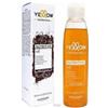 alfaparf Yellow Professional Nutritive Oil 125ml Olio Nutriente Cocco & Argan