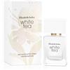 Elizabeth Arden White Tea Eau De Toilette 30ml Spray