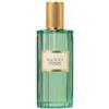 Gucci Mémoire d'une Odeur Eau de Parfum da donna 60 ml vapo erbaceo vanigliato