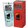 Cobeco Pharma GEL CREMA RITARDANTE Bull Power EIACULAZIONE PRECOCE 30 ML