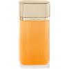 Cartier Must Eau De Toilette Spray 100ml