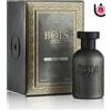BOIS 1920 " Scuro " Parfum Vapo ml. 100 Profumo di Nicchia