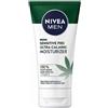 Nivea Crema Calmante Nivea Men Sensitive Pro Idratante [75 ml]