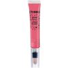 DEBBY GLOW PERFECT BLUSH N.02 PINK FARD LIQUIDO COLORATO CONAPPLICATORE