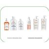 Revivre Kit solari Capelli Safesun Revivre 3 prodotti