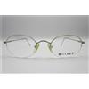 Vogue Montatura occhiali da vista donna Vogue mod. VO3246 col. acciaio
