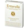 BROMATECH ENTERELLE PLUS 24 CAPSULE DEGLUTIBILI - BROMATECH