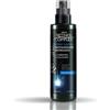 Retinol Spray Trico Capelli Cheratina Collagene Volumizzante Chioma Viva RETINOL COMPLEX