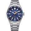 VAGARY - Orologio Aqua39 Solotempo - Ref: IB9-514-71