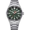 Vagary - Orologio Aqua39 Solotempo - Ref: IB9-514-41