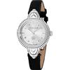 Roberto Cavalli by Franck Muller Orologio Roberto Cavalli by Franck Muller RV1L203L0011 Donna Al Quarzo Acciaio
