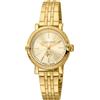 Roberto Cavalli by Franck Muller Orologio Roberto Cavalli by Franck Muller RV1L193M0051 Donna Al Quarzo Acciaio