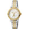 Roberto Cavalli by Franck Muller Orologio Roberto Cavalli by Franck Muller RV1L193M0081 Donna Al Quarzo Acciaio