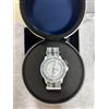 Swatch x Blancpain Fifty Fathoms Antarctic Ocean SO35S100 SISTEMAM51 Bioceramic