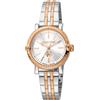 Roberto Cavalli by Franck Muller Orologio Roberto Cavalli by Franck Muller RV1L193M0101 Donna Al Quarzo Acciaio