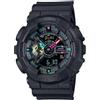 Casio G-Shock Orologio Uomo Casio G-Shock GA-110MF-1AER [Ø 51 mm]