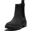 Timberland Scarpe Timberland Cortina Valley Chelsea TB0A5ND7015 Nero