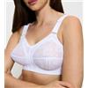 TRIUMPH DONNA REGGISENO NO FERRETTO - DOREEN X - B C D E F G H I J