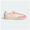adidas Originals Samba OG JR8830 Wonder Quartz / Off White / Wonder Mauve