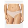 SLOGGI ZERO FEEL TANGA Slip tanga senza cuciture