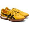 Onitsuka Tiger OHBORI A50 1183C403 750 GIALLO NERO