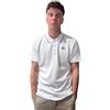 Armata di Mare Polo Uomo Mezza Manica Cotone Piquet ARMATA DI MARE 53521067