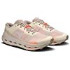 On Scarpe da trail running da uomo On Cloudultra 3 Cinder Pearl 3MF30233626 Miss...